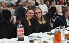 Dzień_Edukacji_Narodowej_9