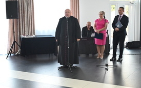 Dzień_Edukacji_Narodowej_5