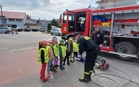 279687602_3124022597852949_2557194832388281595_n