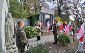Pomnik_Lubasz_15