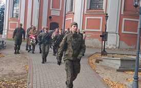 Pomnik_Lubasz_10