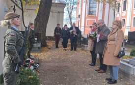 Pomnik_Lubasz_5
