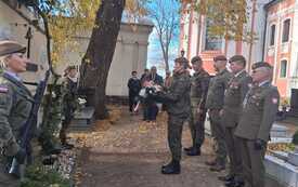 Pomnik_Lubasz_1