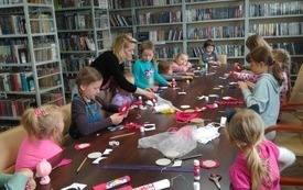 279635011_900078107491006_9042155124161006560_n