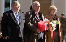 Przysięga_wojskowa_2