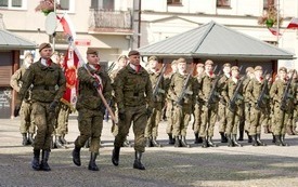 Przysięga_wojskowa_1