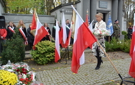 Święto Niepodległości 2022 14