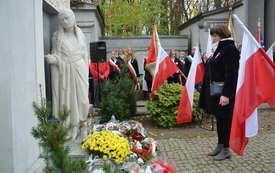 Święto Niepodległości 2022 15