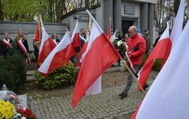 Święto Niepodległości 2022 19