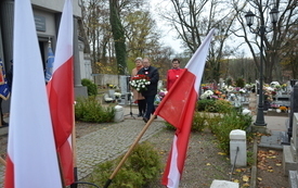 Święto Niepodległości 2022 20