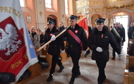 Święto Niepodległości 2022 25