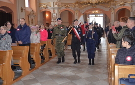 Święto Niepodległości 2022 27