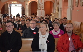 Święto Niepodległości 2022 31