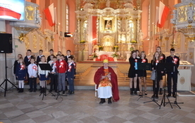 Święto Niepodległości 2022 32