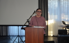 Spotkanie noworoczne 14