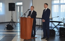 Spotkanie noworoczne 15