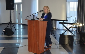 Spotkanie noworoczne 20