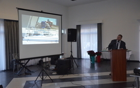 Spotkanie noworoczne 21