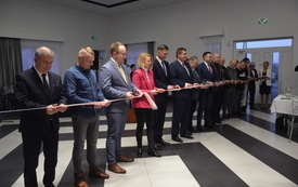 Spotkanie noworoczne 22