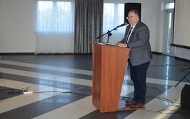 Spotkanie noworoczne 23