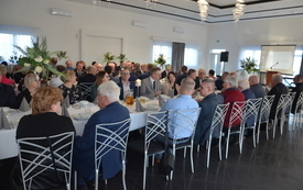 Spotkanie noworoczne 26