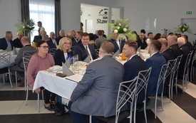 Spotkanie noworoczne 27