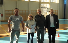 Spartakiada zimowa 2023 15