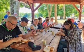 Historia w pałacach zapisana 6