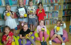 MAŁA KSIĄŻKA &ndash; WIELKI CZŁOWIEK 3