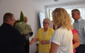 Sesja absolutoryjna 2023 1