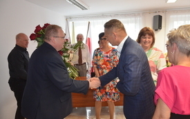 Sesja absolutoryjna 2023 3