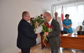 Sesja absolutoryjna 2023 4