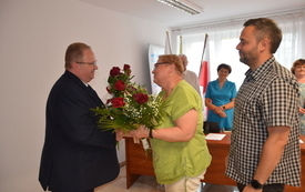 Sesja absolutoryjna 2023 5