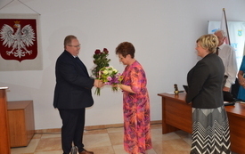 Sesja absolutoryjna 2023 6