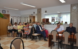 Sesja absolutoryjna 2023 8