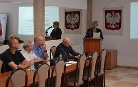 Sesja absolutoryjna 2023 9