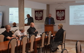 Sesja absolutoryjna 2023 10