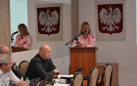 Sesja absolutoryjna 2023 12