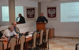 Sesja absolutoryjna 2023 13