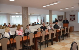 Sesja absolutoryjna 2023 16