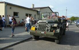 zrzut_spadochronowy_2023_013