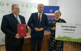 podpsianie_umowy_żłobek_03
