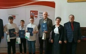 Czas podsumowań 1