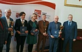 Czas podsumowań 2