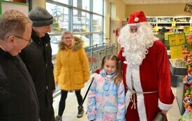 Spotkania przedświąteczne 4