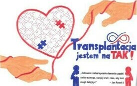 Odsłonięcie muralu 3