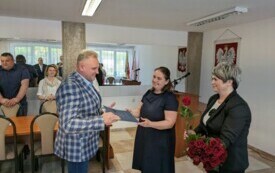 wręczenie_zaświadczeń_01