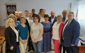 IMG_20240523_165210
