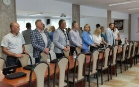 IMG_20240523_164847