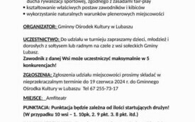 konkurencje turniej wszi 2023-1